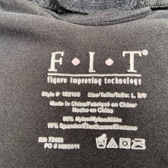 Bundle of Babydolls size US Large - Picture 9 of 11